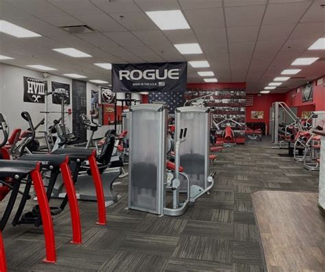 888 plaza gym|Find a Snap Fitness Gym Near You .